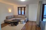 Etagenwohnung Kelkheim (Taunus) - 1 Zimmer, 38 m&sup2;, 690&euro; | Angebot:26114231