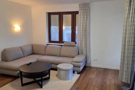 Wohnung Kelkheim (Taunus) - 1 Zimmer, 38 m&sup2;, 690&euro; | Angebot:26114231