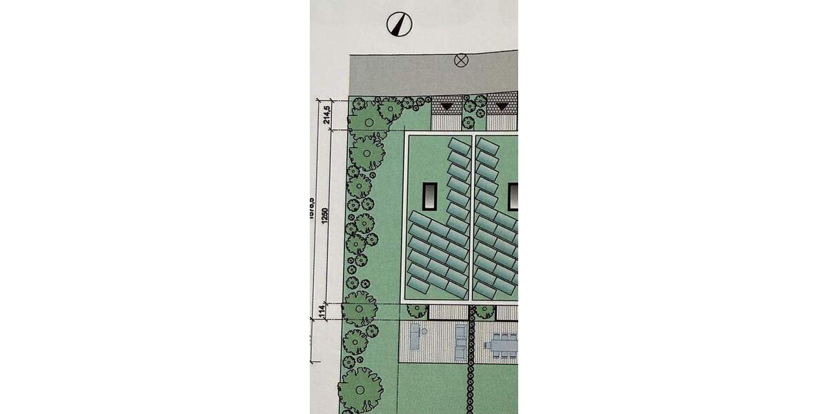 Reihenmittelhaus Frankfurt am Main Niederrad - 5 Zimmer, 150 m&sup2;, 979.400&euro; | Angebot:26217247