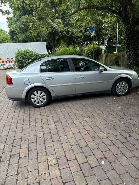 Vectra