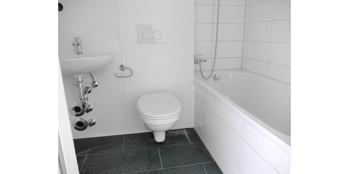 Etagenwohnung Maintal - 2 Zimmer, 65 m&sup2;, 686&euro; | Angebot:25442002