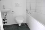Etagenwohnung Maintal - 2 Zimmer, 65 m&sup2;, 686&euro; | Angebot:25442002
