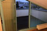 Etagenwohnung Hofheim am Taunus - 3 Zimmer, 120 m&sup2;, 1.200&euro; | Angebot:25544452