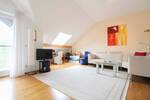 Etagenwohnung Kelsterbach - 2 Zimmer, 58 m&sup2;, 295.000&euro; | Angebot:26698491