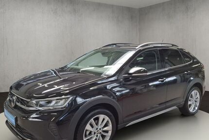 VW Taigo 19.003 km 24.600 € Dietzenbach 63128