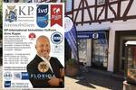 Reihenmittelhaus Hofheim Langenhain - 4 Zimmer, 109 m&sup2;, 589.000&euro; | Angebot:26053309