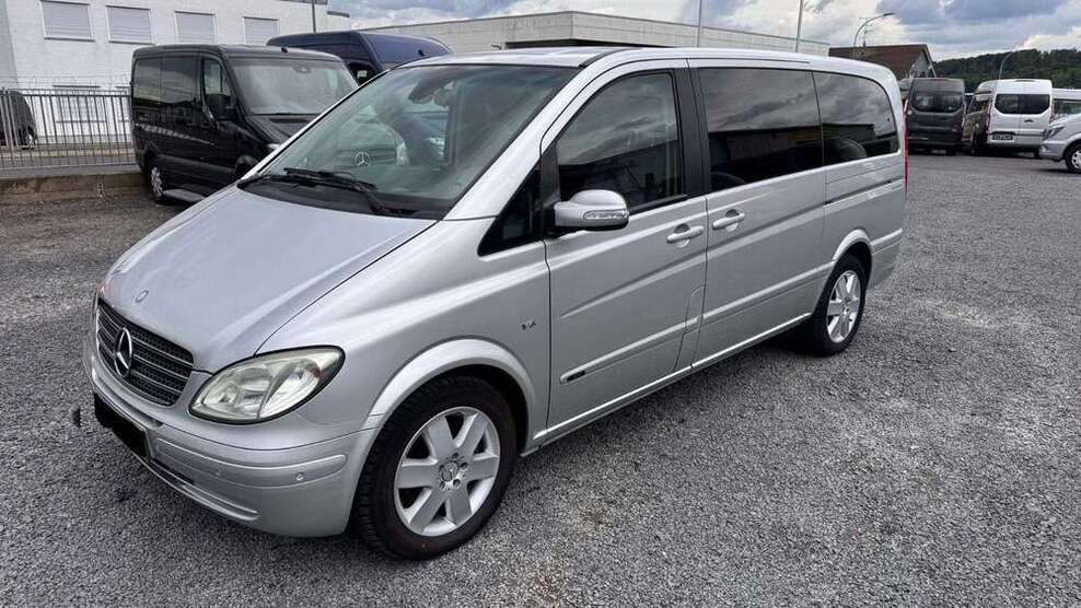 Viano