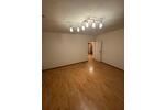 Erdgeschoßwohnung Frankfurt am Main Ost - 4 Zimmer, 90 m&sup2;, 1.300&euro; | Angebot:26454166
