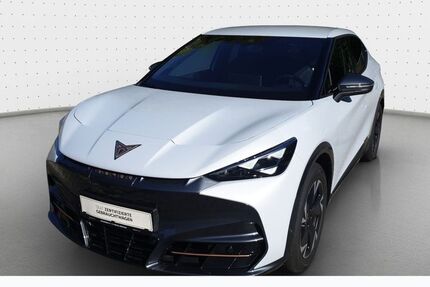 Cupra Tavascan 17.076 km 39.190 € Königstein/Ts. 61462