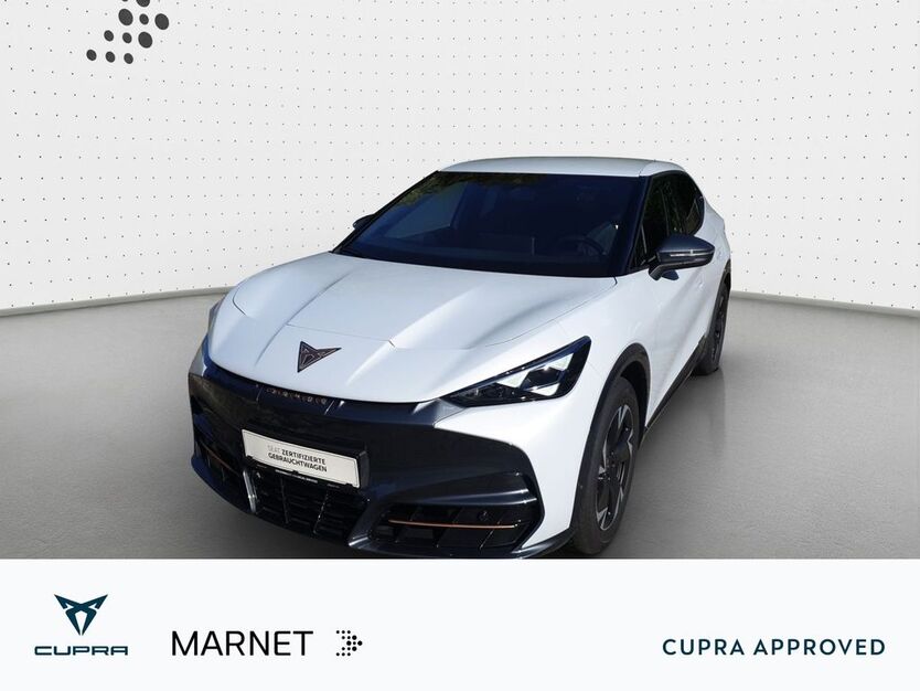 Cupra Tavascan 17.076 km 39.190 € Königstein/Ts. 61462
