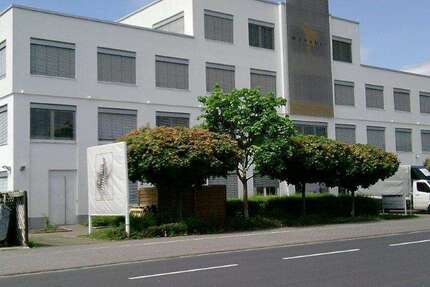 Büro in Egelsbach 3.690.000 € 2300 m² zimmer