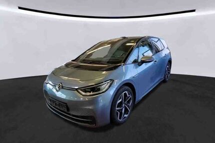 VW ID.3