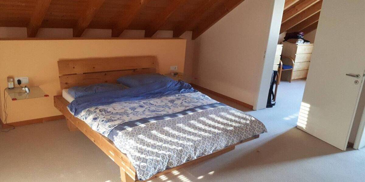 Einfamilienhaus Freigericht Somborn - 5 Zimmer, 197 m&sup2;, 669.000&euro; | Angebot:26128174