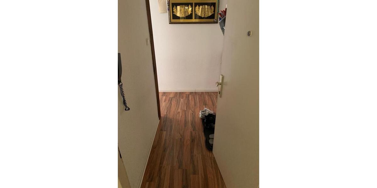 Etagenwohnung Raunheim - 3 Zimmer, 60 m&sup2;, 260.000&euro; | Angebot:26723009