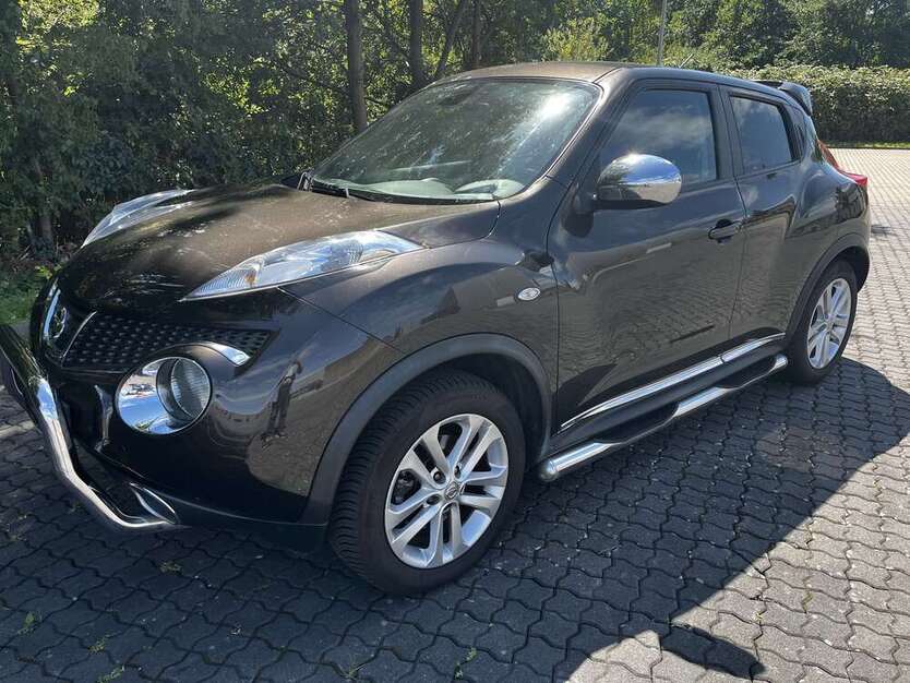 Juke