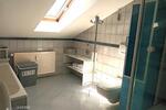 Dachgeschoßwohnung Frankfurt am Main Nord-Ost - 2 Zimmer, 65 m&sup2;, 1.100&euro; | Angebot:26381186