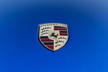 Porsche Panamera 109.000 km 63.999 &euro; Bad Homburg 61352