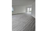 Erdgeschoßwohnung Langenselbold - 3 Zimmer, 124 m&sup2;, 1.650&euro; | Angebot:26531801