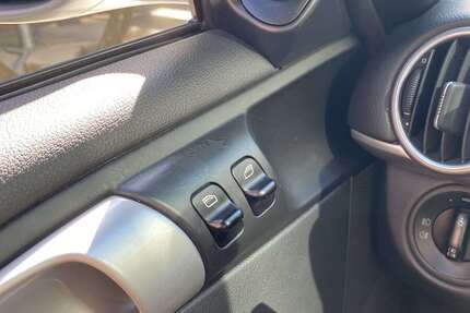 Porsche Cayman 51.000 km 37.999 &euro; Frankfurt am Main 60385