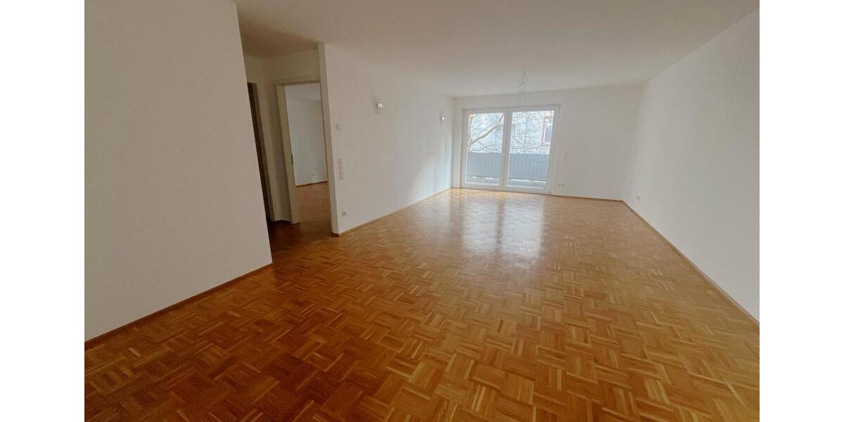 Etagenwohnung Offenbach am Main - 2 Zimmer, 92 m&sup2;, 1.334&euro; | Angebot:26105014