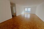 Etagenwohnung Offenbach am Main - 2 Zimmer, 92 m&sup2;, 1.334&euro; | Angebot:26105014