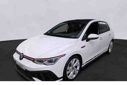 VW Golf 13.637 km 33.780 &euro; Frankfurt 60326