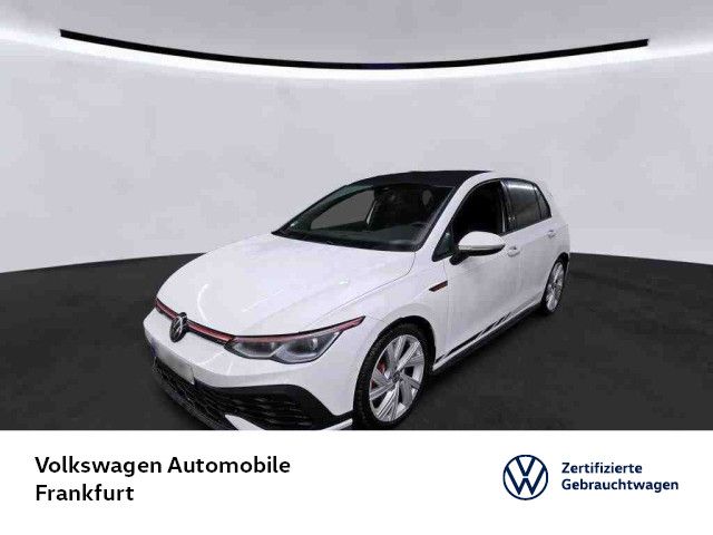 VW Golf 13.637 km 33.780 &euro; Frankfurt 60326