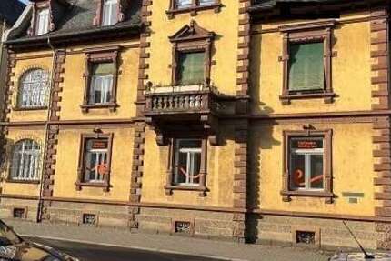 Haus Friedberg - 31 Zimmer, 751 m&sup2;, 1.500.000&euro; | Angebot:26550547