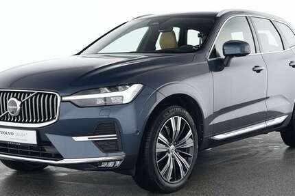 Volvo XC60 67.591 km 38.990 &euro; Weiterstadt 64331