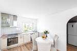 Mehrfamilienhaus, Wohnhaus Dreieich Sprendlingen - 1 Zimmer, 321 m&sup2;, 1.099.900&euro; | Angebot:26807224