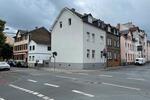 Mehrfamilienhaus, Wohnhaus Frankfurt am Main Unterliederbach - 9 Zimmer, 180 m&sup2;, 650.000&euro; | Angebot:26857844