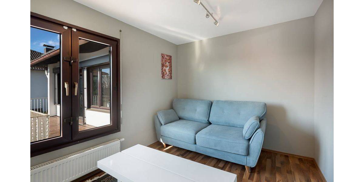 Einfamilienhaus Rosbach vor der Höhe Ober-Rosbach - 6 Zimmer, 255 m&sup2;, 1.190.000&euro; | Angebot:26128493