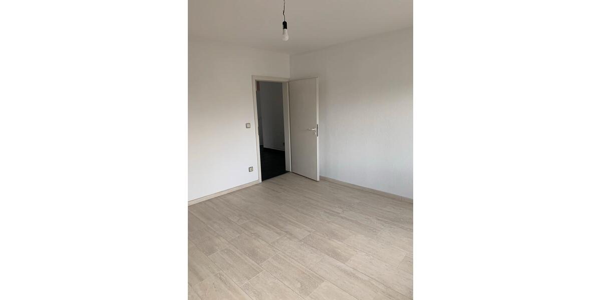 Etagenwohnung Offenbach am Main Bieber - 4 Zimmer, 96 m&sup2;, 369.000&euro; | Angebot:26814436