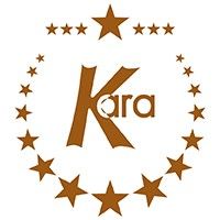 Renault Twingo 9.980 km 13.990 € Frankfurt am Main 60326