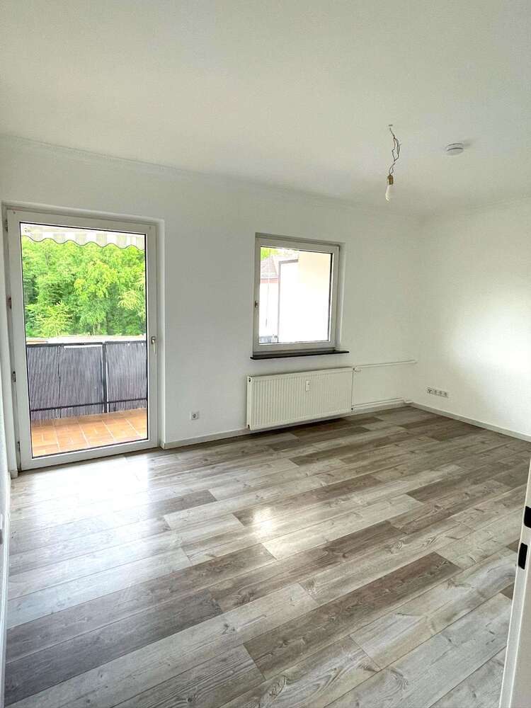 Wohnung zum Mieten in Bruchköbel 570 € 50 m²