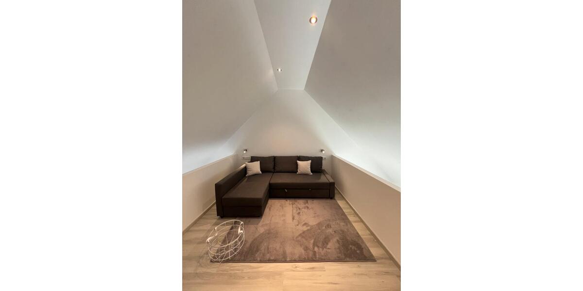 Reihenhaus Raunheim - 6 Zimmer, 187 m&sup2;, 700.000&euro; | Angebot:26257258