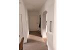 Etagenwohnung Frankfurt am Main Nied - 5 Zimmer, 136 m&sup2;, 590.000&euro; | Angebot:26633978