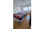 Etagenwohnung Bad Homburg vor der Höhe Berliner Siedlung/Gartenfeld - 2 Zimmer, 45 m&sup2;, 219.000&euro; | Angebot:26700522