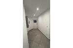 Gewerbeobjekt Hainburg - 870&euro; | Angebot:26183306