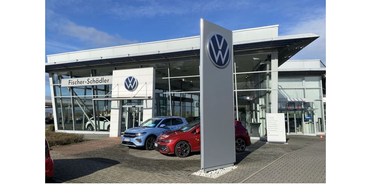 VW Polo 1.100 km 25.350 &euro; Bad Vilbel 61118