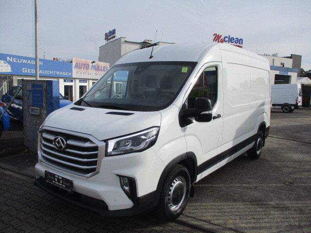 Ford Transit 20.000 km 17.950 € Heusenstamm 63150