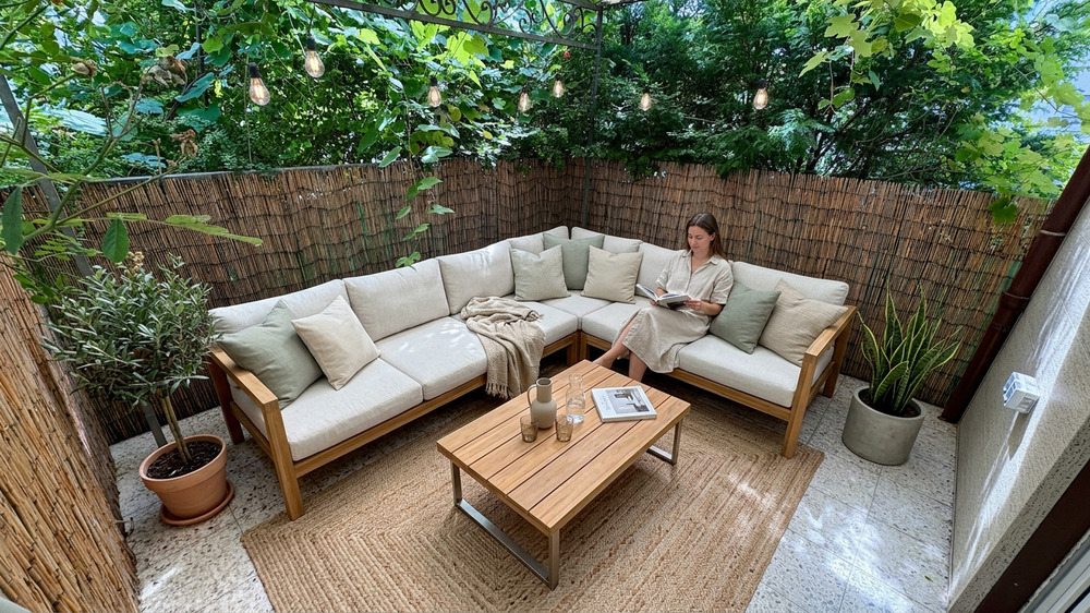 Mehrfamilienhaus, Wohnhaus Frankfurt am Main Bergen-Enkheim - 6 Zimmer, 700.000&euro; | Angebot:25850431