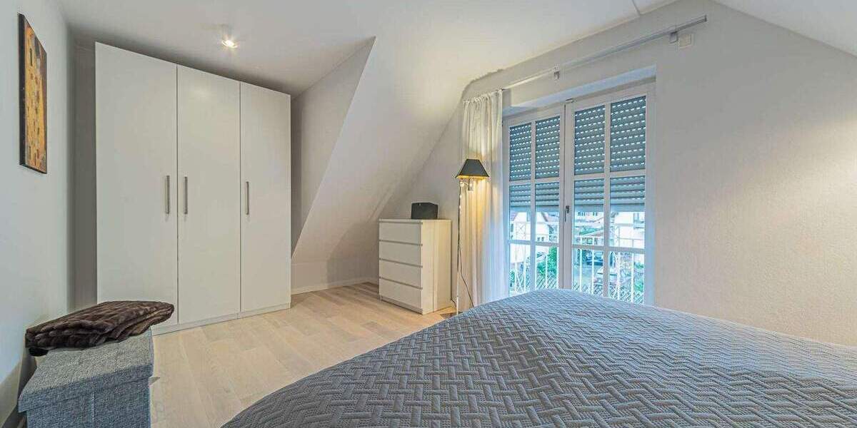 Etagenwohnung Neu-Isenburg Isenburg - 3 Zimmer, 125 m&sup2;, 3.030&euro; | Angebot:25726228