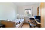 Etagenwohnung Obertshausen - 3 Zimmer, 77 m&sup2;, 279.000&euro; | Angebot:26740731