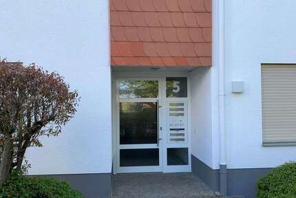 Wohnung Liederbach am Taunus Oberliederbach - 3 Zimmer, 73 m&sup2;, 1.000&euro; | Angebot:26492738
