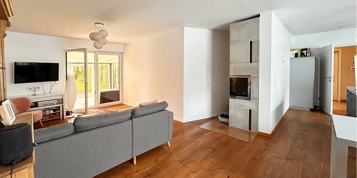 Mehrfamilienhaus, Wohnhaus Bad Vilbel Gronau - 1 Zimmer, 389 m&sup2;, 1.569.000&euro; | Angebot:26170949