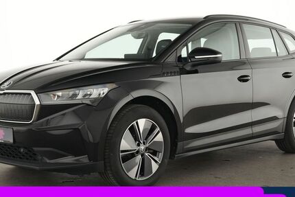 Skoda Enyaq 37.618 km 23.654 € Dietzenbach bei Frankfurt 63128