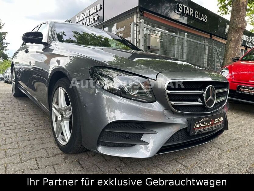 E 300