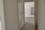 Etagenwohnung Hanau Großauheim - 3 Zimmer, 61 m&sup2;, 679&euro; | Angebot:26030011