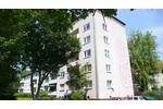 Charmante 3-Zimmer-Wohnung in zentraler Lage